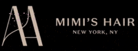 Mimishair  GIF