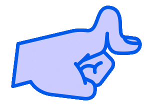 Look Check It Out Sticker by Modular