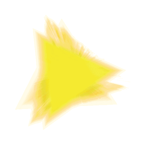 AsafMichaelElazary giphyupload new new post post Sticker