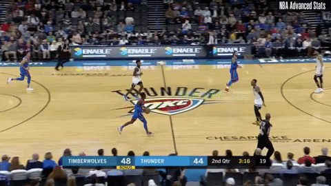 crabdribbles giphyupload GIF