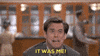 movie fart jim carrey elevator liar liar GIF