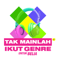 Digitelco Sticker by Digi