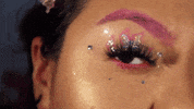 Press On Nails GIF by Trés She
