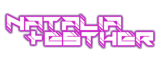 logo dj Sticker by Sintapia