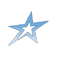 Pcl Sticker by Varsity Spirit