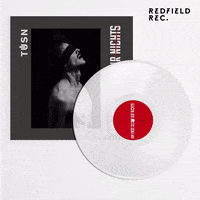 Red Wine Art GIF by Redfield Records