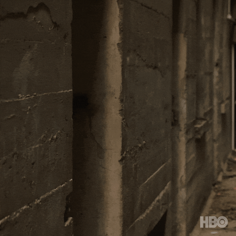 Looking Pedro Pascal GIF by HBO