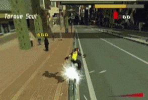 Video Games Loop GIF