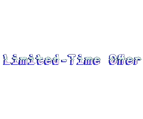 Offer Sticker by The Points Guy