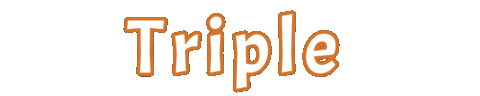 Beer Sticker