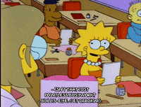 speak season 4 GIF