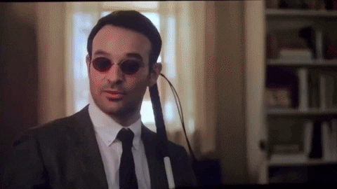 giphyupload GIF