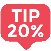 Tslp Sticker by Server Life