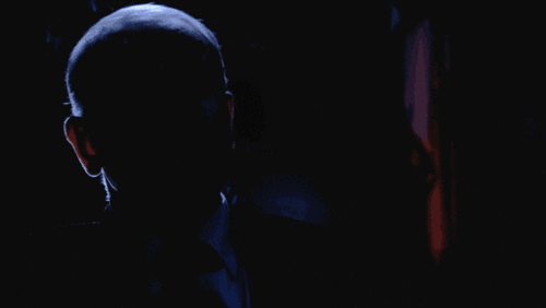 dark GIF