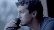 lukebryan luke bryan i dont want this night to end GIF