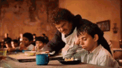 nacho libre GIF