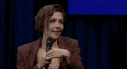 maggie gyllenhaal tiff18_3 GIF by TIFF