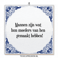 Humor Nl GIF by Tegelspreuken.nl