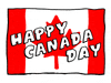 Canadian GIF by megan lockhart