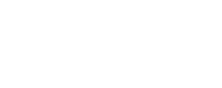 Amd Sticker by Antolini
