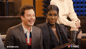 Season 1 On Brand GIF by NBC