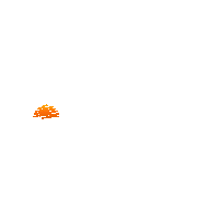 eitechsolar solar energia solar saj eitech Sticker