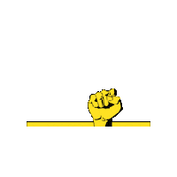 Kvillestreamen goteborg bkh hisingen bk häcken Sticker