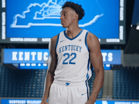 Amari Williams