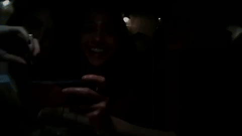 irlcam GIF by Johanna Kenney