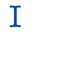 Dayton Flyers Heritage Sticker by Flyer Enterprises