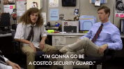 season 4 episode 3 GIF by Workaholics