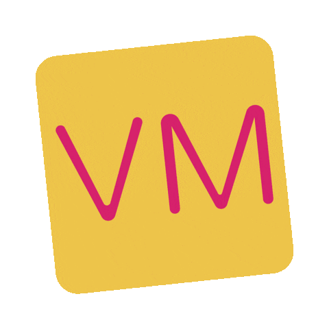 vanemedinacoach giphyupload vm vanemedinacoach3 Sticker