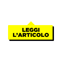Sticker by Radio Globo
