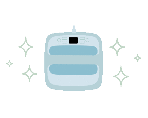 Diy Craft Sticker by OfficialCricut