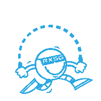 Miami Wodapalooza Sticker by RXSG