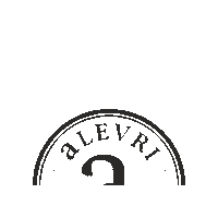 AlevriBakery bread sweets bakery pastry Sticker