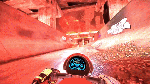 Apogee Software Fps GIF by Apogee Entertainment