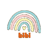 Sticker by Calçados Bibi