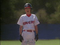Star Trek Baseball GIF by Goldmaster