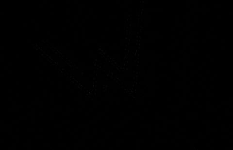 whitewateragency giphygifmaker giphyattribution marketing agency GIF