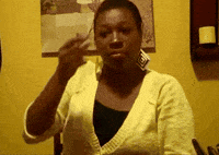 Asl Replace GIF