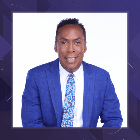 gregdeshields giphygifmaker giphyattribution GIF