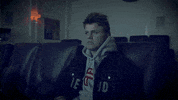Glitch Money GIF by Conor Burns