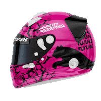 Ultra Turbo Sticker by PUMA