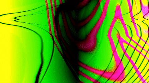 Video Art GIF by cskonopka