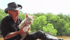 Music Video GIF