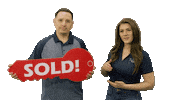 Denicecereceres Sticker by Nova Home Loans
