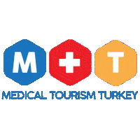 Sticker by mtturkey