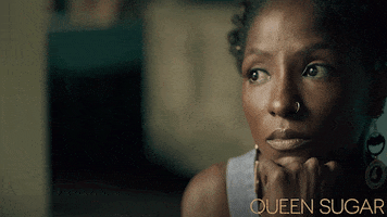 queen sugar hollywood GIF by OWN: Oprah Winfrey Network