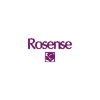 rosense watsons guzellik bakım gulden Sticker